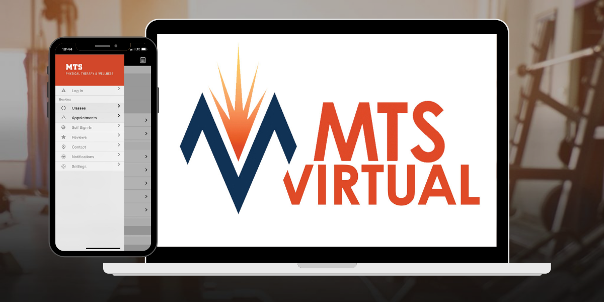 Facebook - Featured Image - MTS Virtual